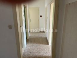 appartamento-in-vendita---bolzano-6