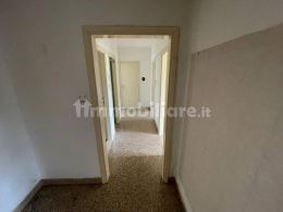 appartamento-in-vendita---bolzano-7