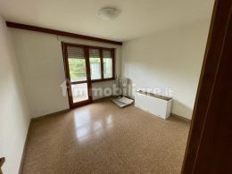 appartamento-in-vendita---bolzano-8