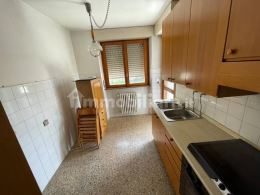 appartamento in vendita - bolzano