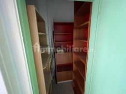 appartamento-in-vendita---bolzano-10