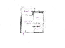 appartamento in vendita - bolzano