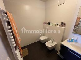 appartamento in vendita - bolzano