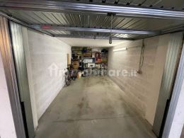 appartamento-in-vendita---bolzano-2