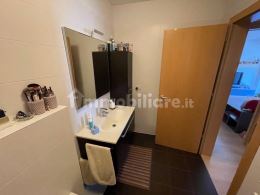 appartamento-in-vendita---bolzano-3