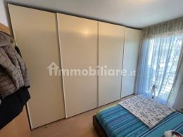 appartamento-in-vendita---bolzano-4