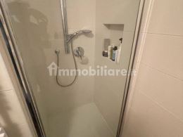 appartamento-in-vendita---bolzano-5