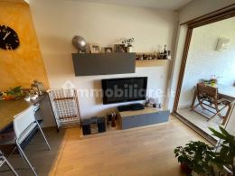 appartamento-in-vendita---bolzano-6