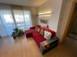 appartamento-in-vendita---bolzano-7