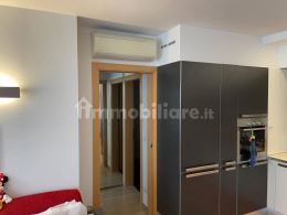appartamento-in-vendita---bolzano-8