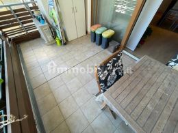 appartamento-in-vendita---bolzano-9