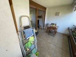 appartamento-in-vendita---bolzano-10