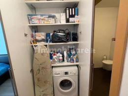 appartamento-in-vendita---bolzano-11