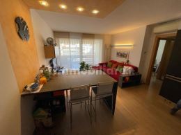 appartamento-in-vendita---bolzano-12