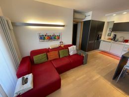 appartamento-in-vendita---bolzano-13