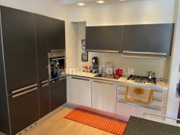 appartamento-in-vendita---bolzano-14